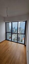 Verticus (D12), Apartment #568258101